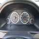 JHLRD68536C012023 2006 Honda Cr-V Lx auction photo thumbnail 7