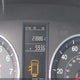 JHLRE38307C015988 2007 Honda Cr-V Lx auction photo thumbnail 15