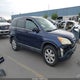 JHLRE38307C015988 2007 Honda Cr-V Lx auction photo thumbnail 1