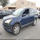 JHLRE38307C015988 2007 Honda Cr-V Lx auction photo thumbnail 2