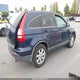 JHLRE38307C015988 2007 Honda Cr-V Lx auction photo thumbnail 4