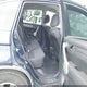 JHLRE38307C015988 2007 Honda Cr-V Lx auction photo thumbnail 8