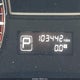 5N1AR2MM4FC723405 2015 Nissan Pathfinder S auction photo thumbnail 16