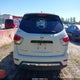 5N1AR2MM4FC723405 2015 Nissan Pathfinder S auction photo thumbnail 17