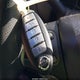 5N1AR2MM4FC723405 2015 Nissan Pathfinder S auction photo thumbnail 11
