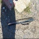 5N1AR2MM4FC723405 2015 Nissan Pathfinder S auction photo thumbnail 12