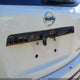 5N1AR2MM4FC723405 2015 Nissan Pathfinder S auction photo thumbnail 18