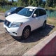 5N1AR2MM4FC723405 2015 Nissan Pathfinder S auction photo thumbnail 2