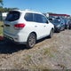 5N1AR2MM4FC723405 2015 Nissan Pathfinder S auction photo thumbnail 4