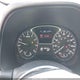 5N1AR2MM4FC723405 2015 Nissan Pathfinder S auction photo thumbnail 7