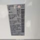 5N1AR2MM4FC723405 2015 Nissan Pathfinder S auction photo thumbnail 9