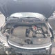 1FM5K8D85HGE34444 2017 Ford Explorer Xlt auction photo thumbnail 10