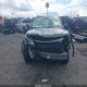 1FM5K8D85HGE34444 2017 Ford Explorer Xlt auction photo thumbnail 13