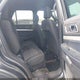 1FM5K8D85HGE34444 2017 Ford Explorer Xlt auction photo thumbnail 8