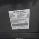 1FM5K8D85HGE34444 2017 Ford Explorer Xlt auction photo thumbnail 9
