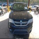 3C4PDDBG3ET250878 2014 Dodge Journey Sxt auction photo thumbnail 11