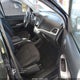 3C4PDDBG3ET250878 2014 Dodge Journey Sxt auction photo thumbnail 5