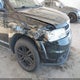 3C4PDDBG3ET250878 2014 Dodge Journey Sxt auction photo thumbnail 6