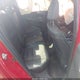 1HGCR2F60HA093846 2017 Honda Accord Sport auction photo thumbnail 8