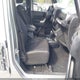 1C4BJWEG2EL138028 2014 Jeep Wrangler Unlimited Sahara auction photo thumbnail 5