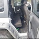 1C4BJWEG2EL138028 2014 Jeep Wrangler Unlimited Sahara auction photo thumbnail 8