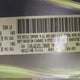 1C4BJWEG2EL138028 2014 Jeep Wrangler Unlimited Sahara auction photo thumbnail 9