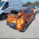 KMHTC6AD5CU082065 2012 Hyundai Veloster auction photo thumbnail 4