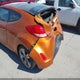 KMHTC6AD5CU082065 2012 Hyundai Veloster auction photo thumbnail 6