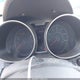 KMHTC6AD5CU082065 2012 Hyundai Veloster auction photo thumbnail 7