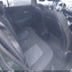 KNDPB3ACXE7560996 2014 Kia Sportage Lx auction photo thumbnail 8