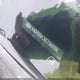 KNDPB3ACXE7560996 2014 Kia Sportage Lx auction photo thumbnail 9