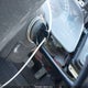 3B7HC13Z9YM225374 2000 Dodge Ram 1500 St auction photo thumbnail 11
