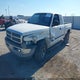 3B7HC13Z9YM225374 2000 Dodge Ram 1500 St auction photo thumbnail 2