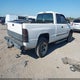 3B7HC13Z9YM225374 2000 Dodge Ram 1500 St auction photo thumbnail 4
