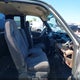 3B7HC13Z9YM225374 2000 Dodge Ram 1500 St auction photo thumbnail 5