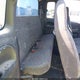3B7HC13Z9YM225374 2000 Dodge Ram 1500 St auction photo thumbnail 8