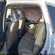 5FRYD3H44GB017202 2016 Acura Mdx Technology Acurawatch Plus Packages/Technology Package auction photo thumbnail 8