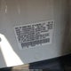 5FRYD3H44GB017202 2016 Acura Mdx Technology Acurawatch Plus Packages/Technology Package auction photo thumbnail 9