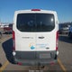 1FMZK1ZM6GKB06041 2016 Ford Transit-150 Xl auction photo thumbnail 17