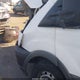 1FMZK1ZM6GKB06041 2016 Ford Transit-150 Xl auction photo thumbnail 18