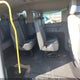 1FMZK1ZM6GKB06041 2016 Ford Transit-150 Xl auction photo thumbnail 8