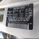 5XYZGDAB6BG018557 2011 Hyundai Santa Fe Gls auction photo thumbnail 9