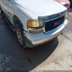 1GKFK16Z42J197207 2002 GMC Yukon Xl 1500 Slt auction photo thumbnail 13