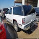 1GKFK16Z42J197207 2002 GMC Yukon Xl 1500 Slt auction photo thumbnail 3