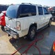 1GKFK16Z42J197207 2002 GMC Yukon Xl 1500 Slt auction photo thumbnail 4