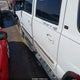 1GKFK16Z42J197207 2002 GMC Yukon Xl 1500 Slt auction photo thumbnail 6