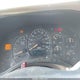1GKFK16Z42J197207 2002 GMC Yukon Xl 1500 Slt auction photo thumbnail 7