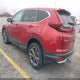 2HKRW2H56NH669093 2022 Honda Cr-V Awd Ex auction photo thumbnail 3