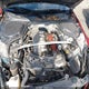 JN1AZ34D94T163133 2004 Nissan 350Z auction photo thumbnail 10