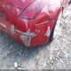 JN1AZ34D94T163133 2004 Nissan 350Z auction photo thumbnail 15